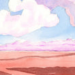 Load image into Gallery viewer, July Series By Susan Maakestad
