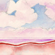 Load image into Gallery viewer, July Series By Susan Maakestad