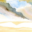 Load image into Gallery viewer, October Series By Susan Maakestad
