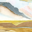 Load image into Gallery viewer, October Series By Susan Maakestad