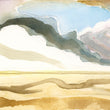 Load image into Gallery viewer, October Series By Susan Maakestad