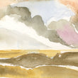 Load image into Gallery viewer, October Series By Susan Maakestad