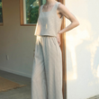 Load image into Gallery viewer, Eleanor Lounge Pant<br>***Last One***