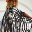 Load image into Gallery viewer, Selena Kimono