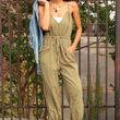 Load image into Gallery viewer, Jane Jumpsuit