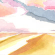 Load image into Gallery viewer, Approach Series By Susan Maakestad