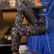 Load image into Gallery viewer, Flora Dress Pant
