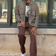 Load image into Gallery viewer, OBEY Hardwork Work Pant