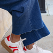 Load image into Gallery viewer, Val Platform Sneaker