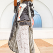 Load image into Gallery viewer, Selena Kimono