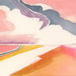 Load image into Gallery viewer, Approach Series By Susan Maakestad