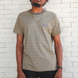 Load image into Gallery viewer, Established Works Shirt
