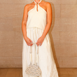 Load image into Gallery viewer, Willa Flowy Pant