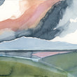 Load image into Gallery viewer, Spring Series By Susan Maakestad