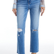 Load image into Gallery viewer, Sadie High Rise