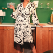Load image into Gallery viewer, Tahiti Sweetie Dress