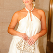 Load image into Gallery viewer, Willa Halter Top
