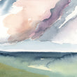 Load image into Gallery viewer, Spring Series By Susan Maakestad