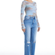 Load image into Gallery viewer, Sadie High Rise