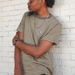 Load image into Gallery viewer, Established Works Shirt