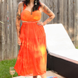 Load image into Gallery viewer, Estelle Swim Cover-Up