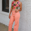 Load image into Gallery viewer, Mallory High Rise Jean