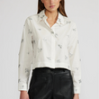 Load image into Gallery viewer, Juna Button Down Top