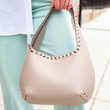 Load image into Gallery viewer, Lennon Shoulder Bag