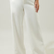 Load image into Gallery viewer, Rica Pant - White