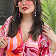 Load image into Gallery viewer, Studio 54 Disco Funglasses