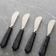 Load image into Gallery viewer, Black Marble Spreaders