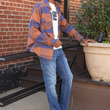 Load image into Gallery viewer, Twister Slim Straight Jeans - Washed Light