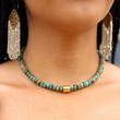 Load image into Gallery viewer, Diamond Fringe Earrings