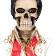 Load image into Gallery viewer, Dead Elvis Bust