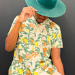 Load image into Gallery viewer, Citrus Pop Shirt