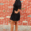 Load image into Gallery viewer, Yara Dress