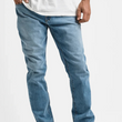 Load image into Gallery viewer, Hwy 133 5-Pocket Denim - Light Fade