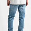 Load image into Gallery viewer, Hwy 133 5-Pocket Denim - Light Fade