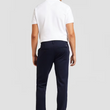 Load image into Gallery viewer, Langford Dress Pants - Navy