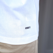 Load image into Gallery viewer, OBEY Standard Tee