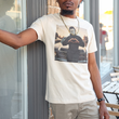 Load image into Gallery viewer, Michael Meyers Unisex T-shirt
