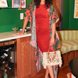 Load image into Gallery viewer, Tropicana Kimono