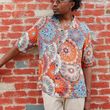 Load image into Gallery viewer, Eli Relaxed Shirt