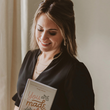 Load image into Gallery viewer, You Are Made for This - Mom Devotional