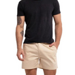 Load image into Gallery viewer, Bermies Short - Khaki