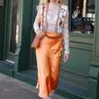 Load image into Gallery viewer, Woodstock Vest