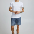 Load image into Gallery viewer, Morty Denim Short