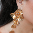 Load image into Gallery viewer, Gaga Goddess Earrings
