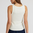 Load image into Gallery viewer, Wendy Rhinestone Tank