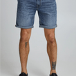 Load image into Gallery viewer, Morty Denim Short